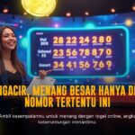 Colok Bebas Togel Singapore: Cara Main dan Tips Menang