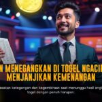 Menguak Keunikan Togel Singapore: Strategi Menang Colok Bebas