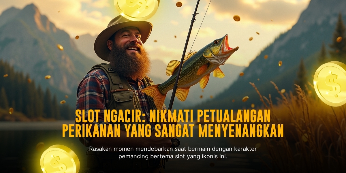 Mengenal Starz Megaways: Slot Spektakuler dari Reel Kingdom