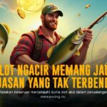 Menyelami Serunya Slot Zeus dari Pragmatic Play
