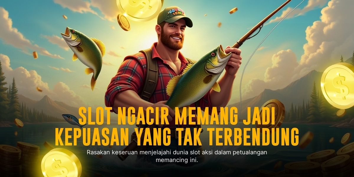 Menyelami Serunya Slot Zeus dari Pragmatic Play