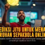 Jangan Sepelekan Kekuatan Bola dalam Permainan Slot Pragmatic Play