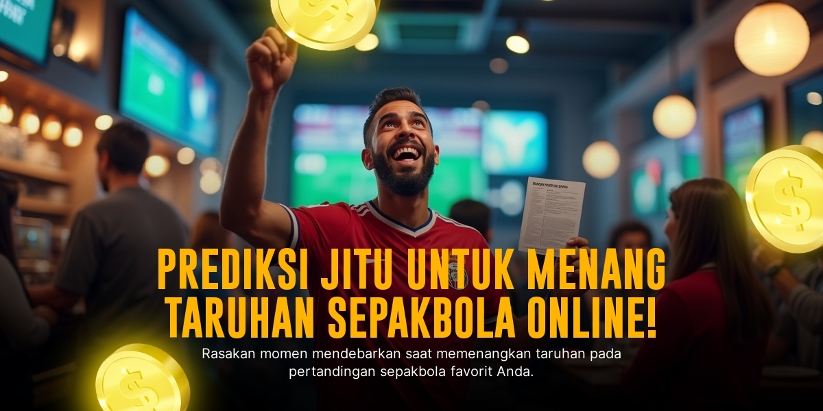 Jangan Sepelekan Kekuatan Bola dalam Permainan Slot Pragmatic Play