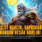 Mengeksplorasi Keunikan Slot Aztec Gems dari Pragmatic Play