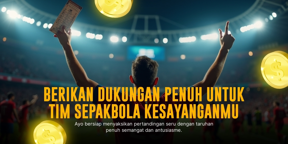 Mainkan Spadegaming Arcade: Sensasi Bola yang Tak Tertandingi