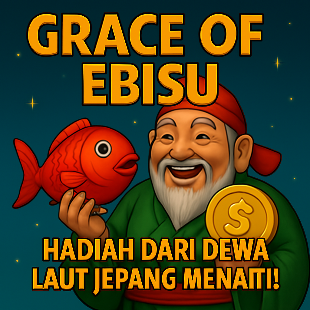 grace-of-ebisu-hadiah-dari-dewa-laut-jepang-menanti