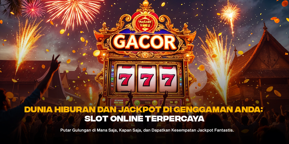 Sweet Bonanza Slot