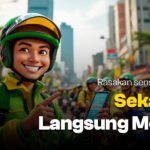 Sabung Ayam: Sejarah, Aturan, dan Perkembangan Tradisi Tarung Ayam di Indonesia