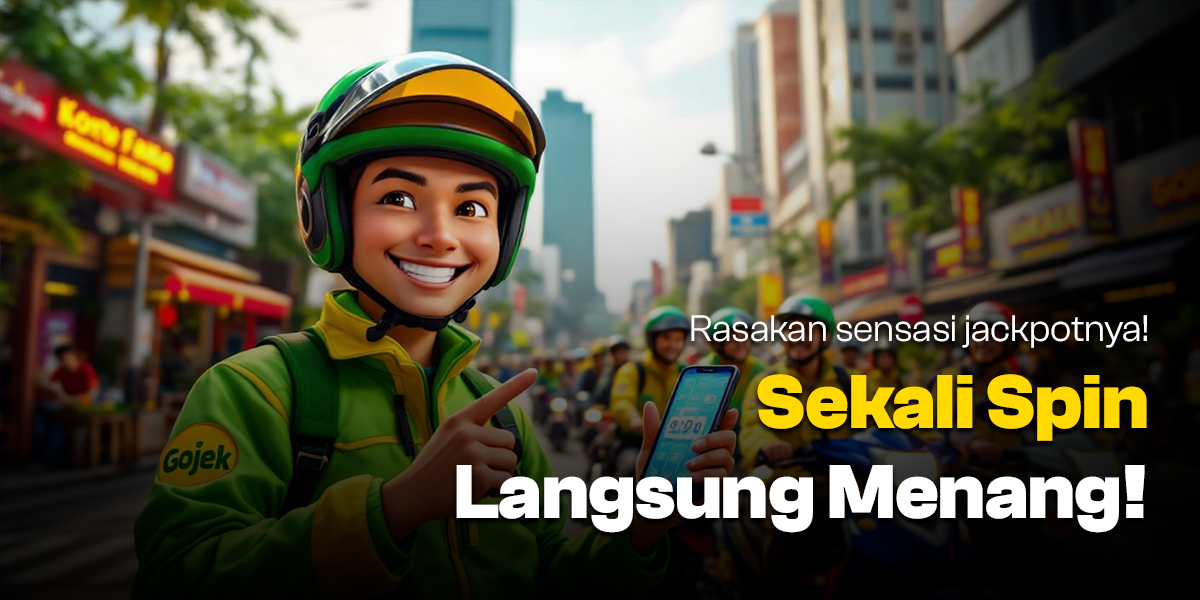 Sabung Ayam: Sejarah, Aturan, dan Perkembangan Tradisi Tarung Ayam di Indonesia
