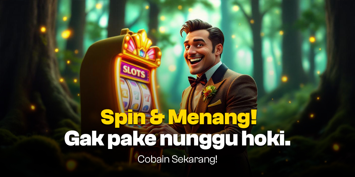 Mengenal Dunia Casino: Sejarah, Fitur, dan Platform Terbaik
