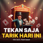 Mengenal Dunia Kasino: Panduan Lengkap dan Informasi Terbaru Tentang Casino