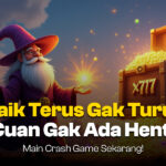 Sensasi Arcade: Menyelami Dunia Permainan Dragon Castle yang Menegangkan