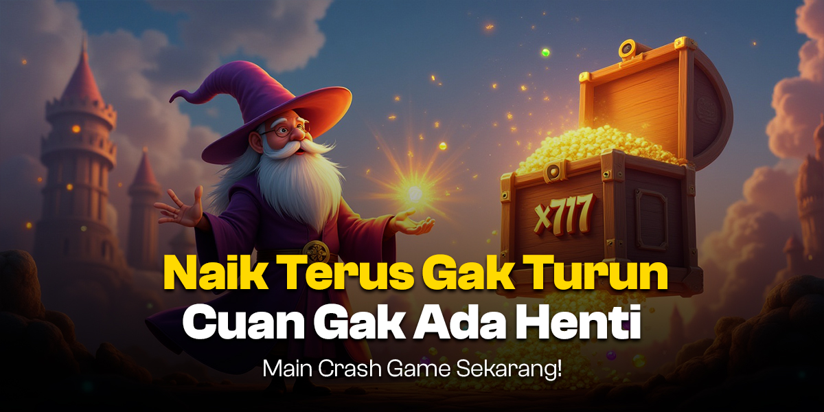 Sensasi Arcade: Menyelami Dunia Permainan Dragon Castle yang Menegangkan