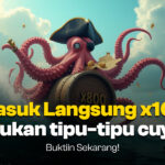 Memahami Togel: Sejarah, Mekanisme, dan Strategi Bermain