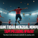 Mengenal Togel: Panduan Lengkap dan Strategi Bermain