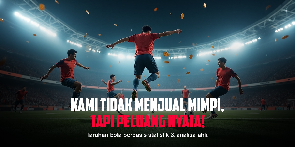 Mengenal Togel: Panduan Lengkap dan Strategi Bermain