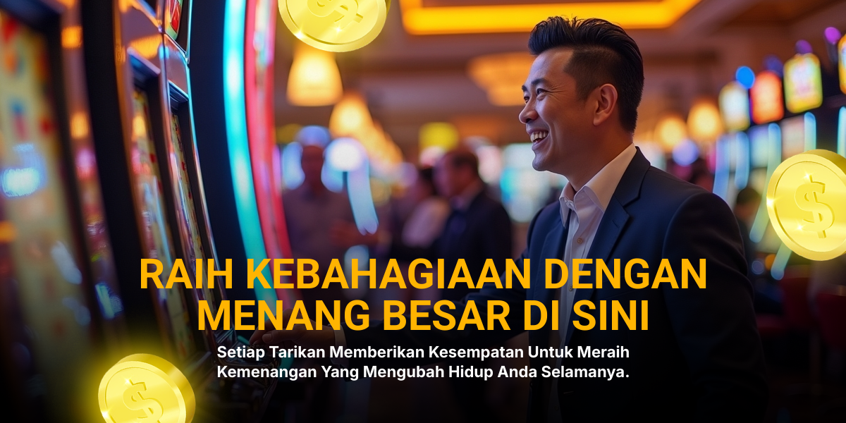 Evolution Gaming: Mengungkap Keunggulan Live Casino Terbaik