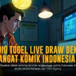 Eksplorasi Menarik Togel Singapore: Strategi dan Tips Terbaik