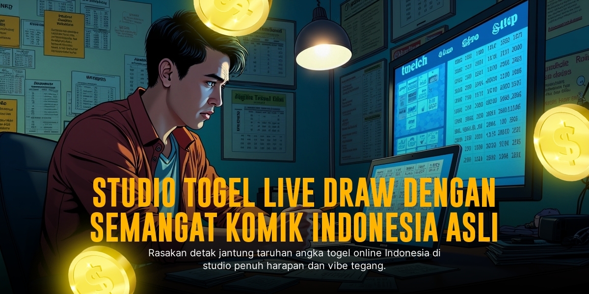 Eksplorasi Menarik Togel Singapore: Strategi dan Tips Terbaik