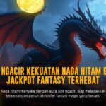 Bergaya dan Untung Bersama Slot Gates of Olympus dari Pragmatic Play