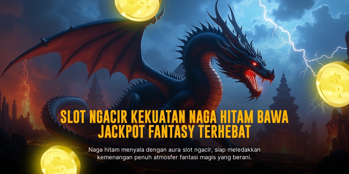 Bergaya dan Untung Bersama Slot Gates of Olympus dari Pragmatic Play