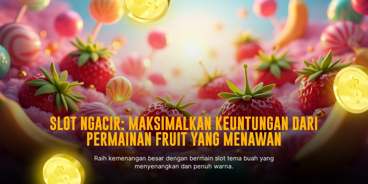 Membedah Kehebatan Slot Aztec Gems dari Pragmatic Play