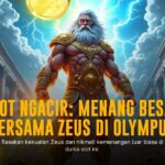Rasakan Sensasi Slot 888 Dragons dari Pragmatic Play