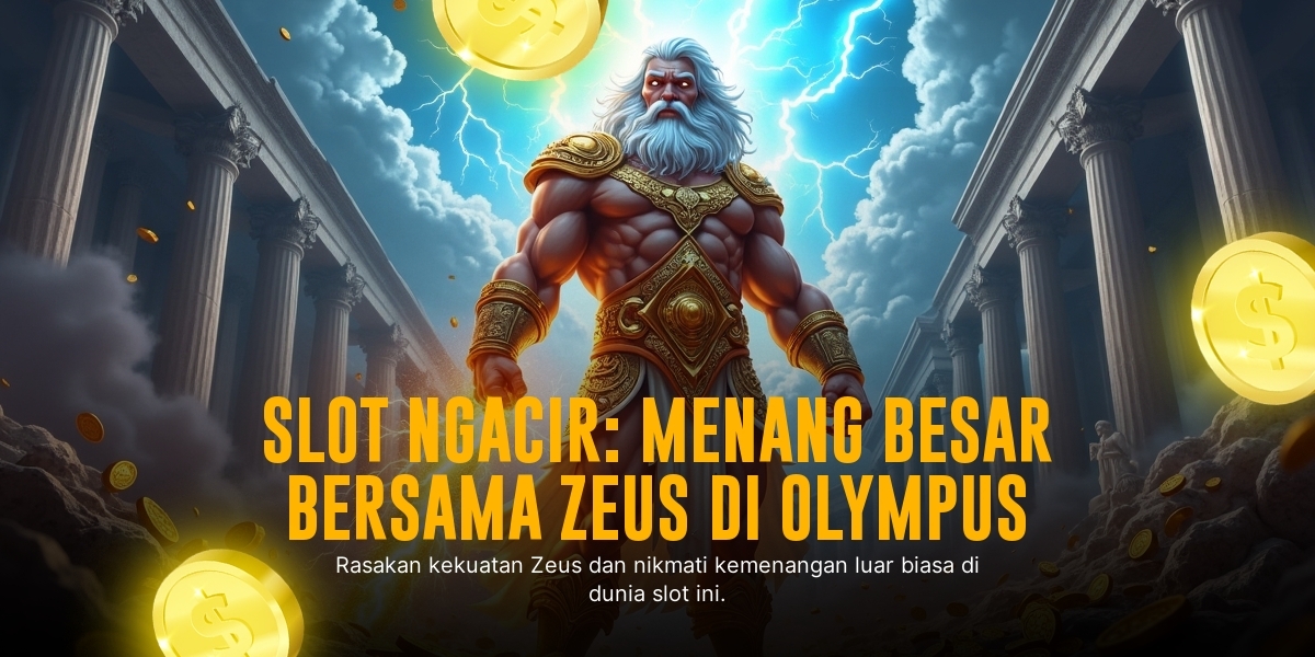 Rasakan Sensasi Slot 888 Dragons dari Pragmatic Play