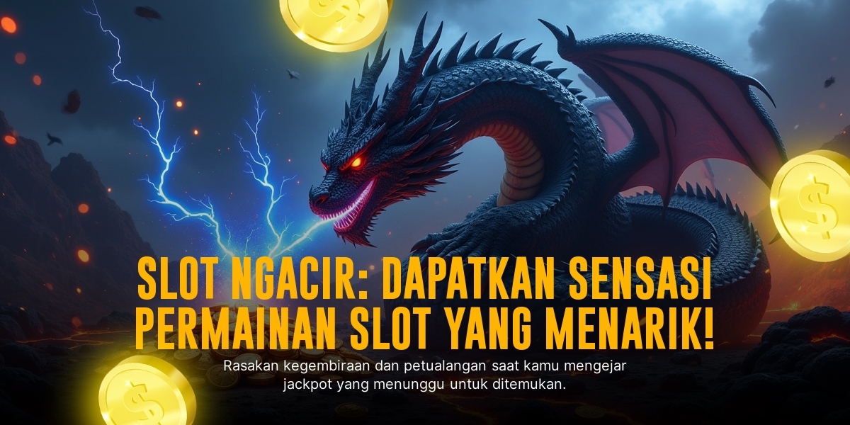 Menantang Keberuntungan dengan Sweet Bonanza dari Pragmatic Play