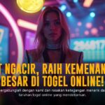 Menantang Keberuntungan di Togel Singapore: Strategi dan Tips Terbaik