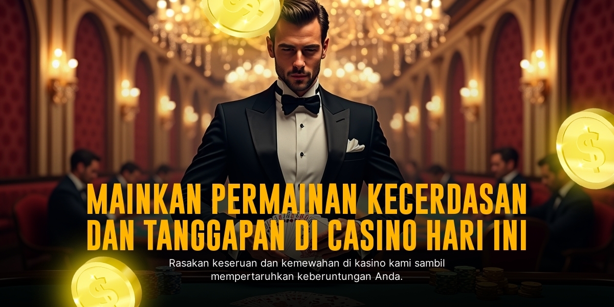 Maksimalkan Sensasi Maxwin77 di Live Casino Evolution Gaming