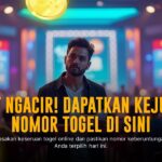 Mendalami Togel Singapore: Pasaran yang Menggiurkan di Dunia Togel