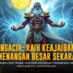 Pragmatic Play Slot: Serunya Bermain Aztec Gems Deluxe