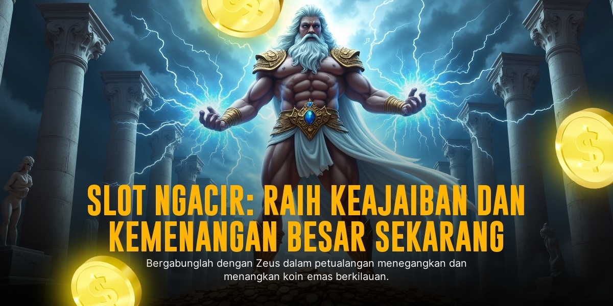 Pragmatic Play Slot: Serunya Bermain Aztec Gems Deluxe